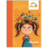 01 - infantil 5 -  Sistema Elo