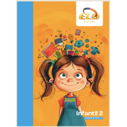 01- Infantil 2 - Sistema Elo